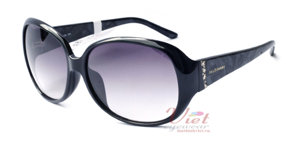Kính mát Jill Stuart JS90001 C01